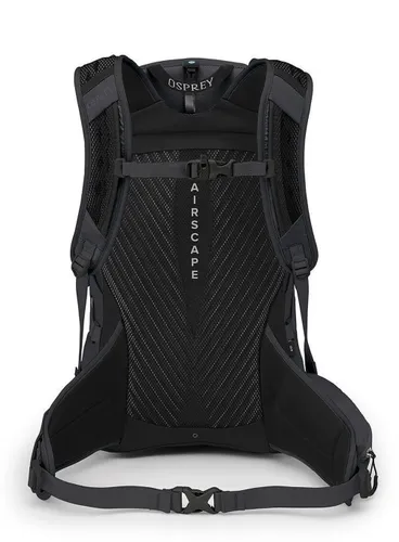 Plecak trekkingowy Osprey Sportlite 25 - dark charcoal grey