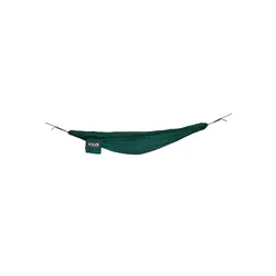 Hamak na ekwipunek ENO Underbelly Gear Sling - forest
