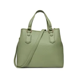 Valentino Brixton Сумка VBS7LX05 Зеленый