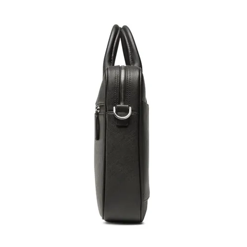 Geanta Laptop Emporio Armani Y4p119 Y138e 81072 Negru