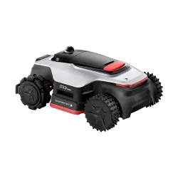 Robot koszący Dreame A3 AWD PRO 3500m2