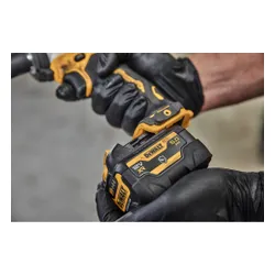 Akumulator DEWALT DCB126G-XJ 5.0 Ah 12V