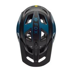 Kask rowerowy FOX Speedframe PRO Defy MIPS