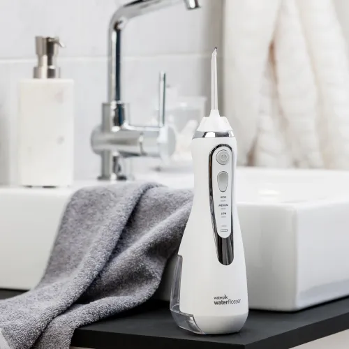 Ирригатор Waterpik WP-560 Cordless Advanced