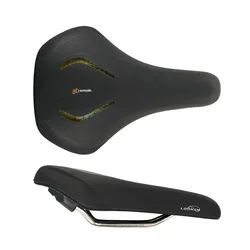 Siodełko SELLE ROYAL Lookin Evo Moderate