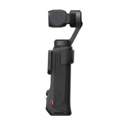Kamera Insta360 Luna Ultra Standard Bundle Cosmic Czarny