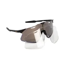 100% Ochelari de ciclism Hypercraft