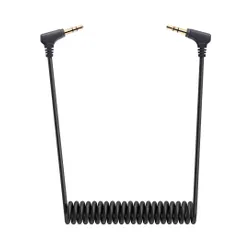 System bezprzewodowy SARAMONIC Blink900 B2R