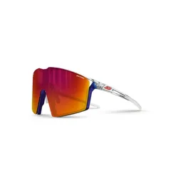 Okulary rowerowe JULBO Edge Groupama-FDJ