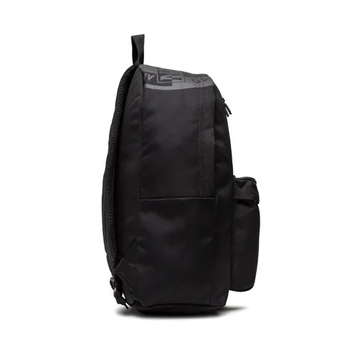 Napapijri Happy Daypack 4 Np0a4gqs0 rucsac negru 411