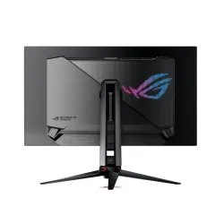 Monitor ASUS ROG Swift OLED PG32UCDM 31,5" 4K QD-OLED 240Hz 0.03ms Gamingowy