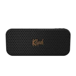 Głośnik Bluetooth Klipsch Nashville 20W Czarny