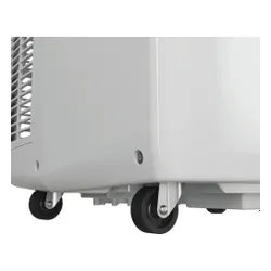 Klimatyzator WHIRLPOOL PACF212HP W