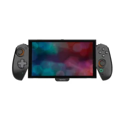 Pad Yaxo Evo Deck do Nintendo Switch 2