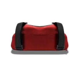 Poduszka podróżna Cabeau S3 Evolution Pillow - cardinal