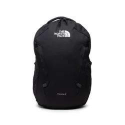 Fata De Nord Seiful Rucsac Nf0a3vy2jk31 Tnf Negru