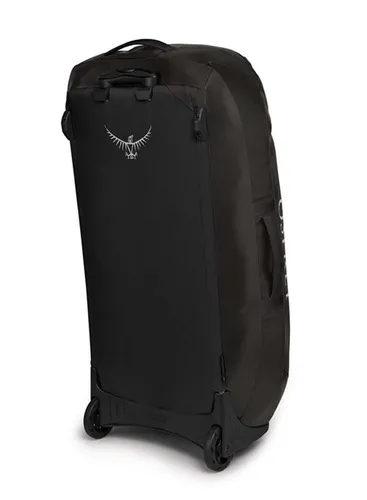 Сумка на колесиках Osprey Rolling Transporter 120 L-black