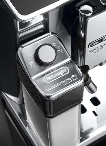 DeLonghi ECAM kahve makinesi 650.75.MS