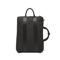 Rucsac Versace Jeans Couture 74ya4b99 ZS394 G89