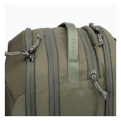Plecak miejski Rab Depot 28 l dark olive