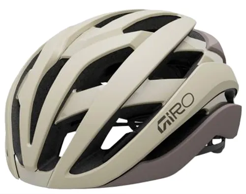 Kask rowerowy GIRO Cielo MIPS