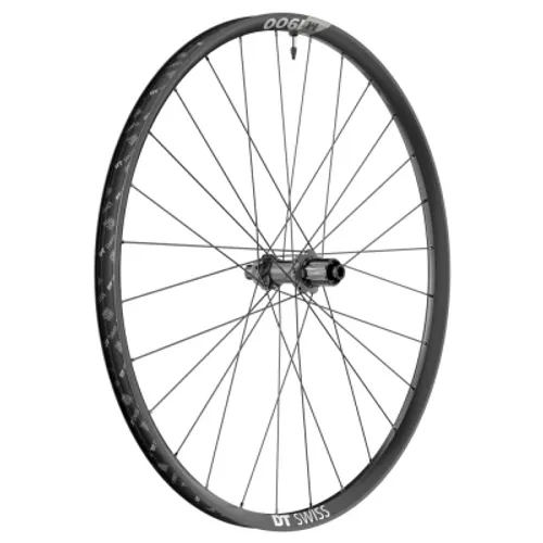 Koło tylne DT Swiss M 1900 Spline 29" Shimano