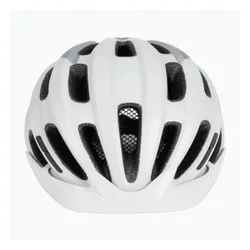 Kask rowerowy GIRO Register