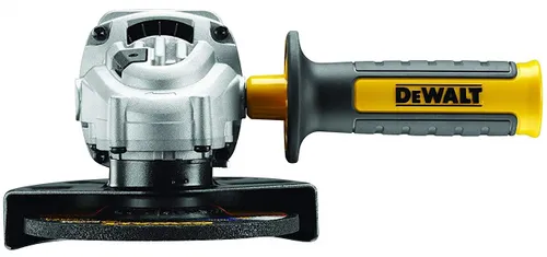 Dewalt Dwe4237k mașină de rectificat