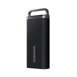 Dysk Samsung T5 EVO 8TB USB 3.2 Czarny