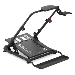 Stojak DIABLO CHAIRS X-Drive Mini Czarny