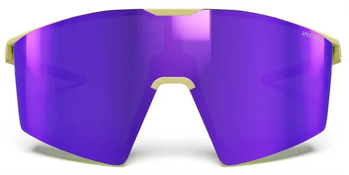 Okulary rowerowe JULBO Edge