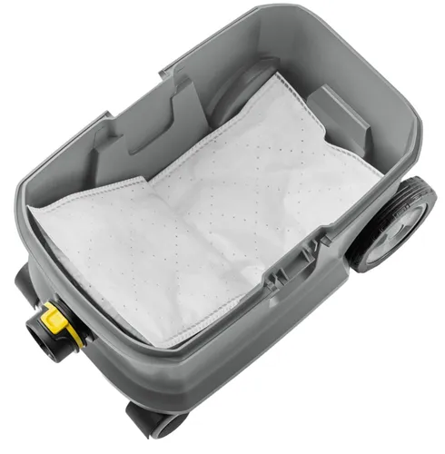 Odkurzacz KARCHER T 10/1 Bp Adv 1.527-350.0