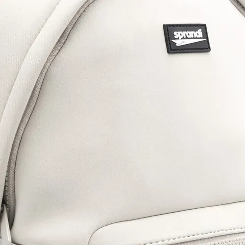 Sprandi SPR-m-009-A23 rucsac bej
