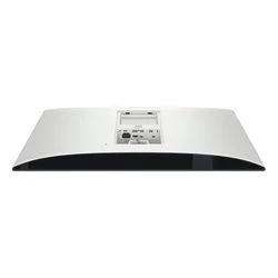 Dell Plus S3225QC - 120Hz | 4K | QD-OLED | 31.6''