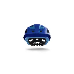 Kask rowerowy LIMAR Delta