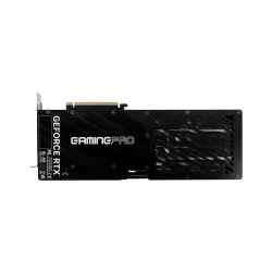 Karta graficzna Palit GeForce RTX 5080 GamingPro OC 16GB GDDR7 256bit DLSS 4