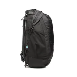 Gogoasa D350-0003-F Rucsac Negru
