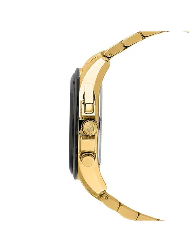 Часы Maserati R8873612058