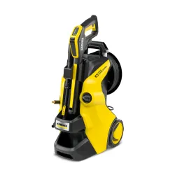 Myjka ciśnieniowa Karcher K 5 Premium 1.324-573.0