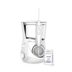 Иригатор Waterpik WF-05 Whitening Professional