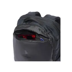 Plecak miejski Cotopaxi Allpa Daypack 26 l - cotopaxi black