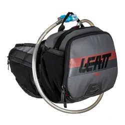 Nerka z bukłakiem LEATT Hydration Core 1.5