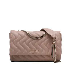 Guess Eco mai Bag (EQG) HWEQG8 96921 RWO