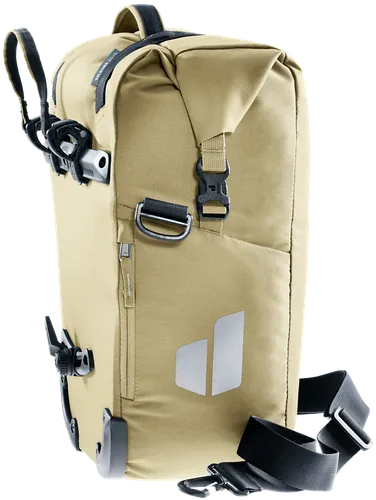 Sakwa DEUTER Valbona 20+5