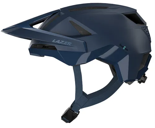 Kask rowerowy LAZER Impala KinetiCore