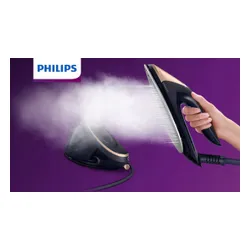 Парогенератор Philips PerfectCare PSG9050/20