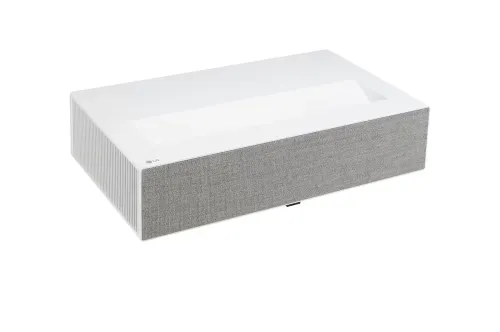 Projektor LG CineBeam HU715Q Laser 4K Wi-Fi AirPlay webOS
