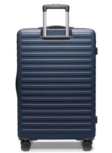 Walizka duża Puccini Munich - granatowy