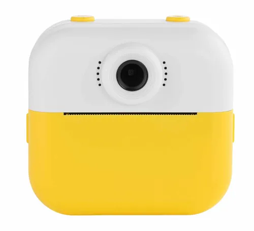 Aparat Raven 6w1 EAPB001