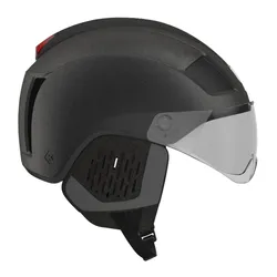 Kask rowerowy LAZER Nova KinetiCore